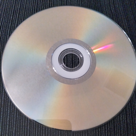 John Adams - 3 Disc Box Set - Picture 6 of 8